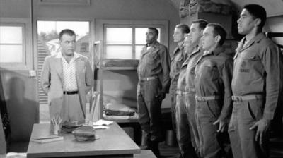 Gomer Pyle, U.S.M.C.