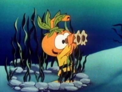 Snorks