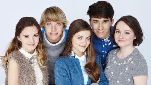 Subito texto filmas žiurėti online