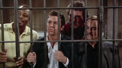 Magnum, P.I.