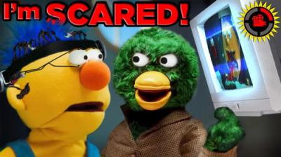 Film Theory