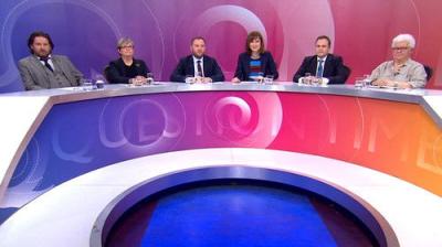 Question Time