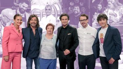 MasterChef Celebrity
