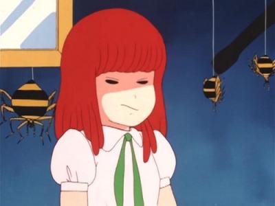 ななこSOS