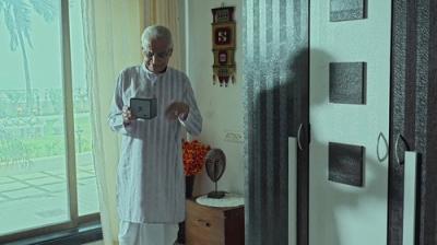 Yamraj Calling