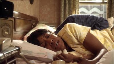 Everybody Hates Chris