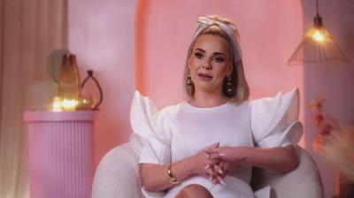 The Mommy Club: Van die Hoofstad