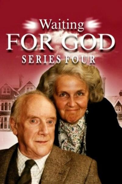 Waiting for God filmas online