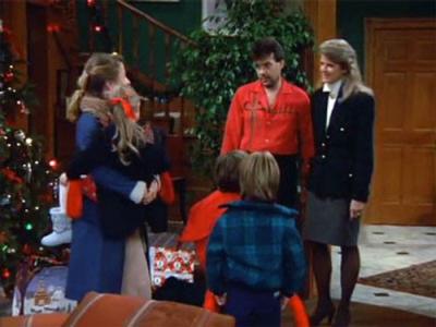 Murphy Brown