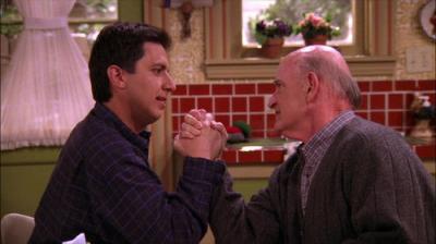 Everybody Loves Raymond