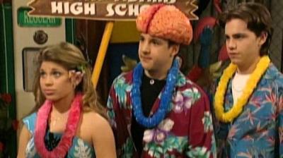Boy Meets World