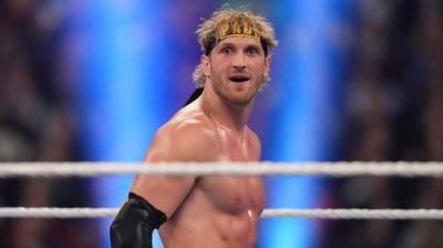 WWE Saturday Night's Main Event
