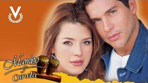 Mambo y canela filmas žiurėti online