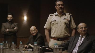 24: India