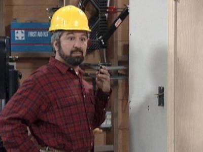 Home Improvement