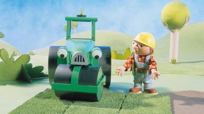 Bob the Builder