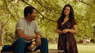 Paskutinės Tolemėjaus Grėjaus dienos