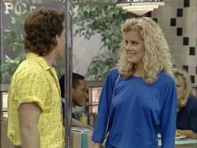 Charles in Charge