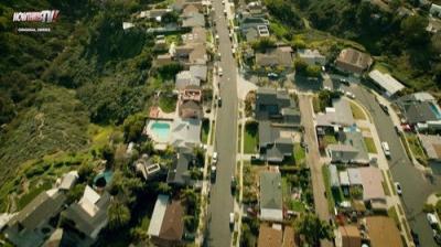 South Central Baddies