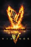 Vikingai