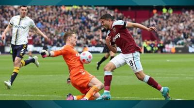 Match of the Day 2