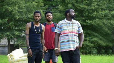 Atlanta