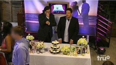 Nepraktiški juokdariai