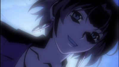 The Soul Taker 〜魂狩〜
