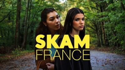 SKAM France