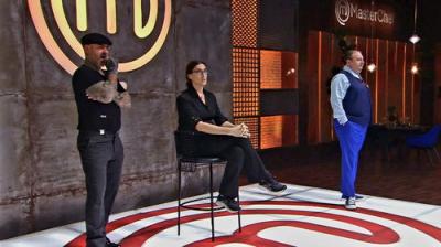 MasterChef