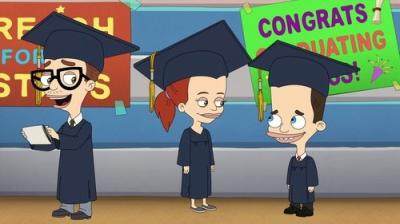 Plepys
