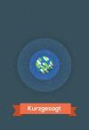 Kurzgesagt - In a Nutshell