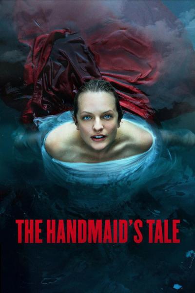 Tarnaitės pasakojimas filmas online
