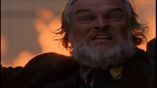100 Deeds for Eddie McDowd filmas žiurėti online