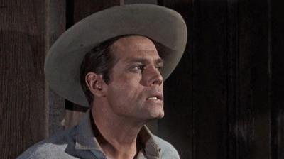Bonanza
