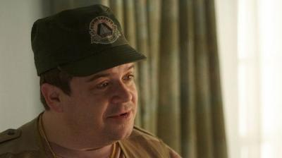 United States of Tara