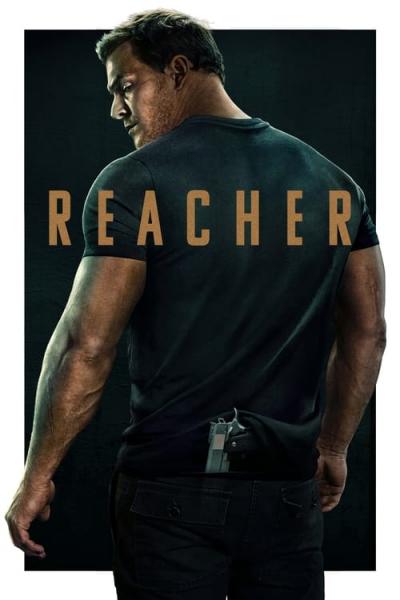 Džekas Ryčeris filmas online
