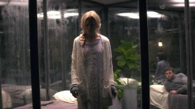 The OA