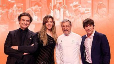 MasterChef