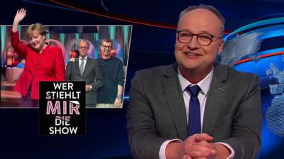 heute-show
