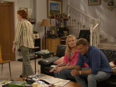 Reba
