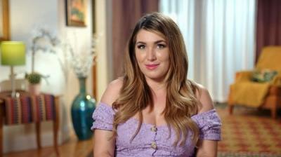 90 Day Fiancé: Before the 90 Days