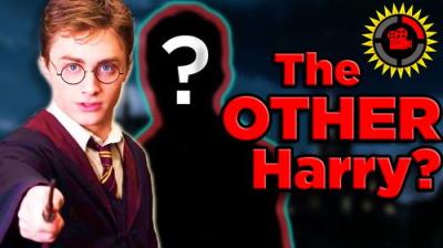 Film Theory