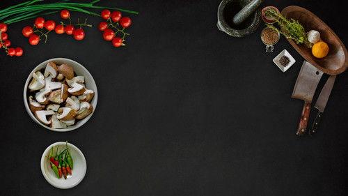 Sim, Chef! filmas žiurėti online