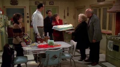 Everybody Loves Raymond