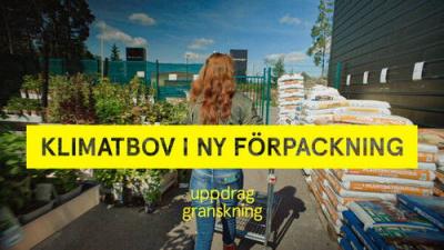 Uppdrag granskning