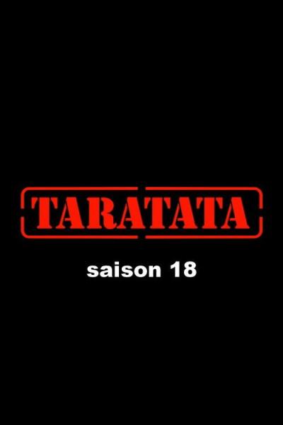 Taratata filmas online