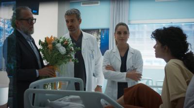 Doc – Nelle tue mani