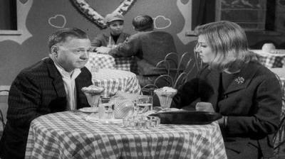 The Fugitive
