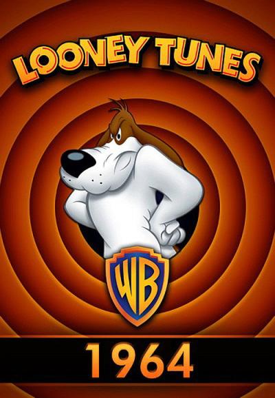 Looney Tunes filmas online
